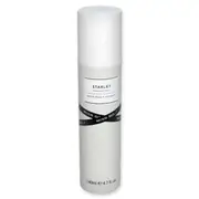 So...?miss so perfumed mist 140 ml starlet