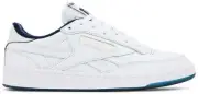 [100069833/IF5916] MENS REEBOK X TYRRELL WINSTON CLUB C REVENGE VINTAGE