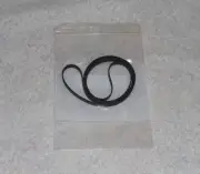ADC LT-32 Turntable Belt 15.2 inch