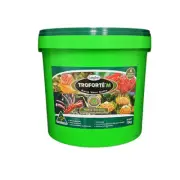 Troforte M Native Plants Fertiliser 10kg