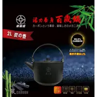 在飛比找蝦皮購物優惠-Google【桃園百歲鍋旗艦店】🤩免運🤩（婦樂透）正統公司貨