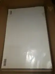 bose wave soundtouch music system series IV
