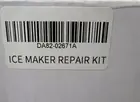 New OEM DA82-02671A Samsung Fridge Ice maker Repair Kit DA82-02671A