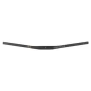 Handlebars Superlite Flat Carbon 31,8mm x 760mm Black 11011101 Switch Bike