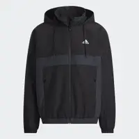 在飛比找蝦皮購物優惠-SW愛迪達 Adidas 22-01月 H39324  連帽