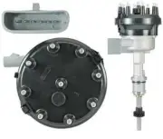 Distributor WAI DST2880