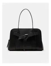 [Mimco] Darcy Tote Bag in Black