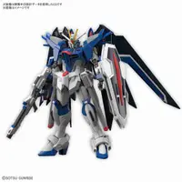 在飛比找有閑購物優惠-【自由模型】全新現貨 BANDAI 組裝模型 HG 1/14