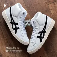 在飛比找蝦皮購物優惠-R’代購 ASICS Tiger GEL PTG MT Hi