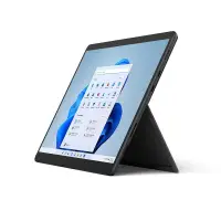 在飛比找有閑購物優惠-Microsoft Surface Pro 8 8PQ-00