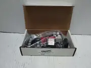 Condor VFA420 Power Supply Board VFA-420 NEW, OEM box