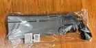 Vash’s Revolver Trigun Foam Gun Video Games Props TV show