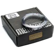 Metabones L39-Leica M 50/75