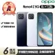 【OPPO】A級福利品 Reno4 Z 5G 6.5吋(8G/128G)