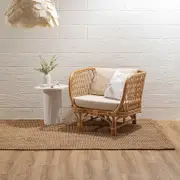 Haven Jute Rug [MUSLHAVEN23]