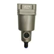 A●SMC AMG550C-10D Water Droplet Separation New 1PC