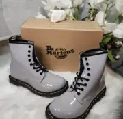Dr. Martens 1460 Boot - Women'sShoes Size7 New
