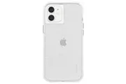 Genuine Pelican Ranger ShockProof Sparkle Case For Apple iPhone 12 Mini AU Stock