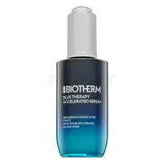 Biotherm Blue Therapy Accelerated 50 ml