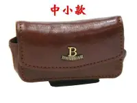 在飛比找Yahoo!奇摩拍賣優惠-【IMAGEDUCK】M6926-(特價拍品)BANLEAR