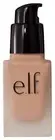 e.l.f. Flawless Finish Foundation Lightweight Oil Free Caramel previously Almond