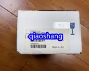 Brand NEW Crestron DIN-BLOCK Power module （DHL/FEDEX）fast shipping