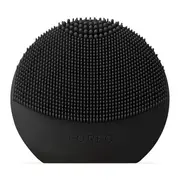 Foreo LUNA Play Smart 2 Intelligent Cleansing Brush for All Skin Types - Variant: Midnight Magic