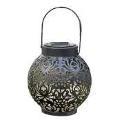 Outdoor Lanterns Solar Outdoor Lights, Hanging Outdoor Solar Lanterns8367