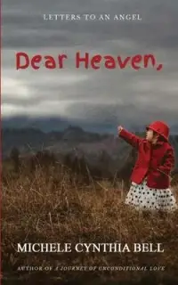 在飛比找博客來優惠-Dear Heaven, Letters to an Ang