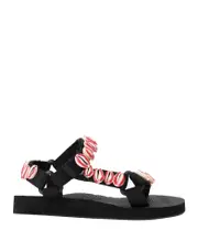 [ARIZONA LOVE] ARIZONA LOVE Sandals - Item 11977811