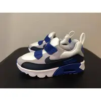 在飛比找旋轉拍賣優惠-香港專櫃正品 假一賠十 NIKE AIR MAX TINY 