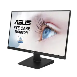 【ASUS 華碩】VA24EHE 24型 IPS 液晶螢幕