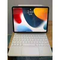 在飛比找蝦皮購物優惠-Apple iPad Pro 12.9 五代 256G Wi