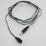 Leviton 47673-E Infrared Emitter IR with 3.5 mm Plug