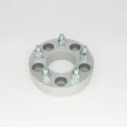 4 wheel adapter 5x120.65 to 5x115 CB 74mm thickness 15MM 12x1.5
