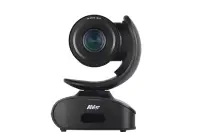 在飛比找博客來優惠-AVer圓展 4K視訊會議攝影機Cam540