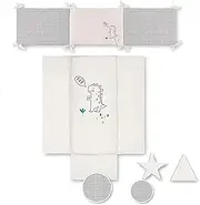 Bimbi 20150413 Bedspread