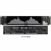 1PC BDS PP-131 Audio Spectrum Analyzer Display VU Meter NEW
