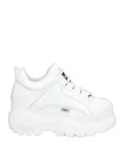 [BUFFALO] BUFFALO Sneakers - Item 17928409