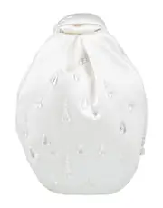 [SIMONE ROCHA] SIMONE ROCHA Handbags - Item 45799541