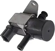 OEM K5T46873 for Honda City Jazz Hybrid Civic Vapor Canister Purge Control Solenoid Valve 36162-RK8-005 K5T46871 MPCS17