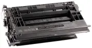 QSP CF237A ~ QSP Reman Toner Print Cartridge For HP HP 37a