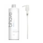 bhave Hydrator Moisturising Conditioner 1000ml