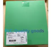 1PCS Brand New ATS48D38Q Schneider ATS48D38Q Soft Starter Fast Shipping