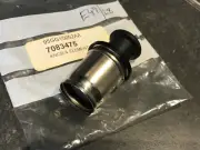 Ford Scorpio Ultima New Genuine Ford cigar lighter 7083475