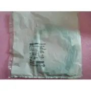 ONE New Balluff BES M12MD-POC40B-BP02-003 Proximity switch SPOT STOCKS