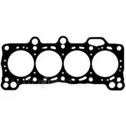 Permaseal Head Gasket - BP740
