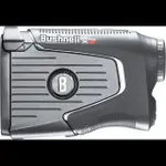 【美國代購】BUSHNELL 高爾夫球測距儀 PRO X3