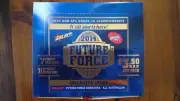 2014 Select Future Force Base Set