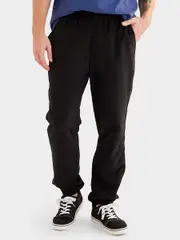 Mens Active Trackpant